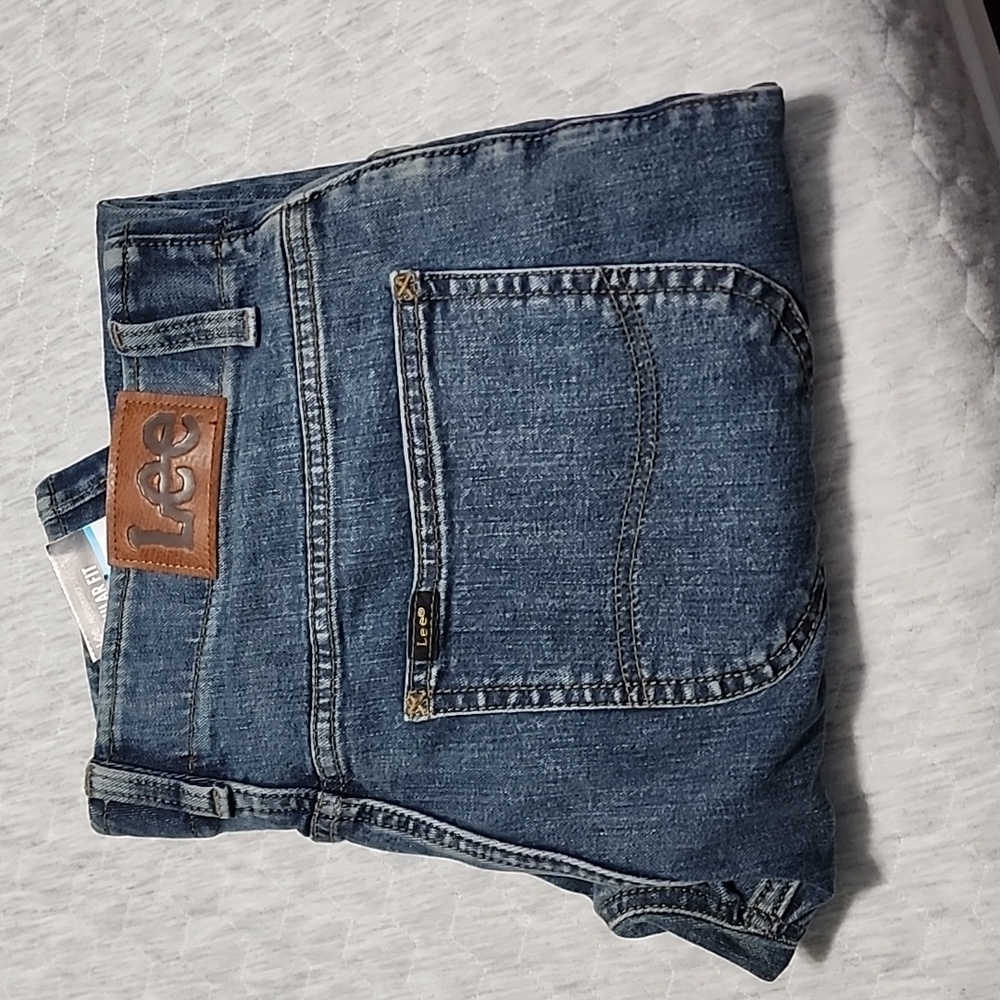 Lee Jeans